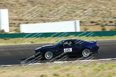 media/Aug-27-2023-Nasa (Sun) [[9c8b9d591b]]/HPDE 3 and 4/Turn 1/